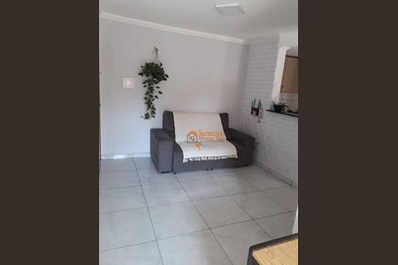 2_photo/94ce885621.ceff8192393c33de-ATLAS-1a6ff4a2-dcd5-4fc6-8c49-9c2be3477b6e.jpg de apartamento à venda com 2 quartos, 52m² em Mato das Cobras, Guarulhos