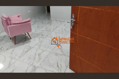 5_photo/94ce885621.ceff8192393c33de-ATLAS-290fdc34-9b9e-4c18-a6bb-04b4b6cd1618.jpg de apartamento à venda com 4 quartos, 187m² em Mato das Cobras, Guarulhos