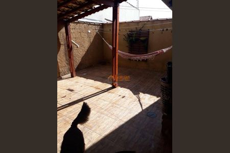 5_photo/94ce885621.ceff8192393c33de-ATLAS-4d600c19-a2a1-4910-8a87-7edc890493ed.jpg de apartamento à venda com 2 quartos, 52m² em Mato das Cobras, Guarulhos