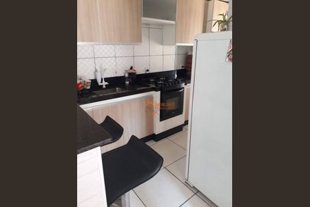 7_photo/94ce885621.ceff8192393c33de-ATLAS-7a0d08e6-e518-48fe-9e72-34ec621cdb18.jpg de apartamento à venda com 2 quartos, 52m² em Mato das Cobras, Guarulhos