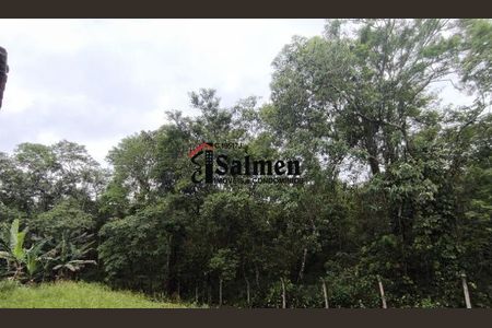 11_photo/94ce885a83.905d7f4245edae06-ATLAS-72cb7fc6-b903-4cbe-b5e8-2d750dcf4e8b.jpg de apartamento à venda com 2 quartos, 41m² em Vila Carmela I, Guarulhos