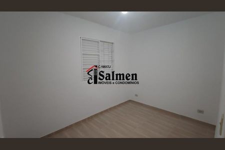 8_photo/94ce885a83.905d7f4245edae06-ATLAS-d2540ebb-e19a-43f7-8e01-8e7acf702632.jpg de apartamento à venda com 2 quartos, 41m² em Vila Carmela I, Guarulhos