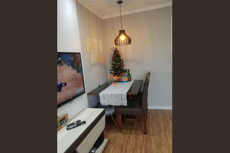 2_photo/94ce885aa1.b3a970593f94bee6-ATLAS-4f41df50-277c-44d1-946a-2c826c2cfe11.jpg de apartamento à venda com 2 quartos, 42m² em Vila Carmela I, Guarulhos