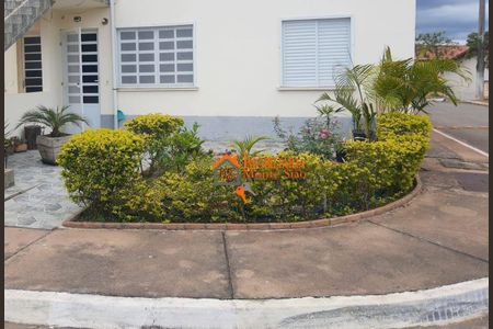 14_photo/94ce885aa1.b3a970593f94bee6-ATLAS-7459247d-c5c9-48d4-b7f2-cc6c5d57b193.jpg de apartamento à venda com 2 quartos, 42m² em Vila Carmela I, Guarulhos