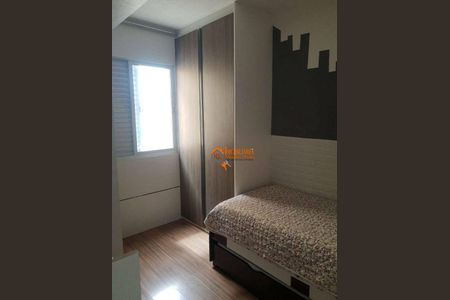 6_photo/94ce885aa1.b3a970593f94bee6-ATLAS-c61ffabe-7f1c-40e9-9f13-e61aa005ffde.jpg de apartamento à venda com 2 quartos, 42m² em Vila Carmela I, Guarulhos