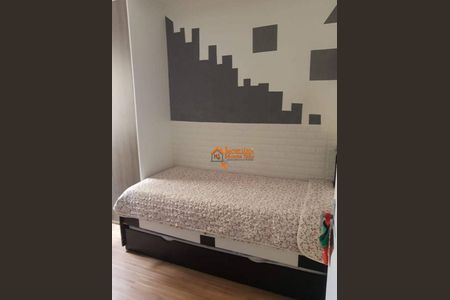 7_photo/94ce885aa1.b3a970593f94bee6-ATLAS-f33617b9-a5c9-4411-bd28-e4e292def33f.jpg de apartamento à venda com 2 quartos, 42m² em Vila Carmela I, Guarulhos