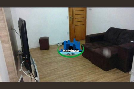 3_photo/94ce885ac5.53fdf844fa6dd68f-ATLAS-37100543-09a6-4d5b-8eac-7b4c1f9dc241.jpg de apartamento à venda com 2 quartos, 42m² em Cidade Nova Bonsucesso, Guarulhos