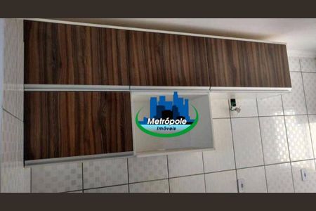 7_photo/94ce885ac5.53fdf844fa6dd68f-ATLAS-893fba97-96ab-4373-9cba-2414f8a5da6f.jpg de apartamento à venda com 2 quartos, 42m² em Cidade Nova Bonsucesso, Guarulhos