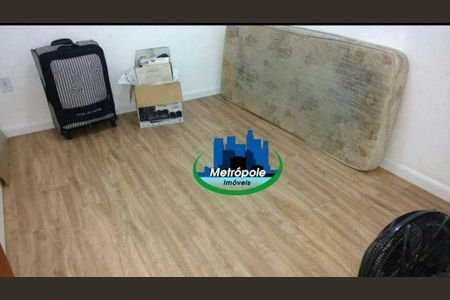 8_photo/94ce885ac5.53fdf844fa6dd68f-ATLAS-ae1bb8d6-3a4a-44f4-8835-e05cdac3d4b7.jpg de apartamento à venda com 2 quartos, 42m² em Cidade Nova Bonsucesso, Guarulhos