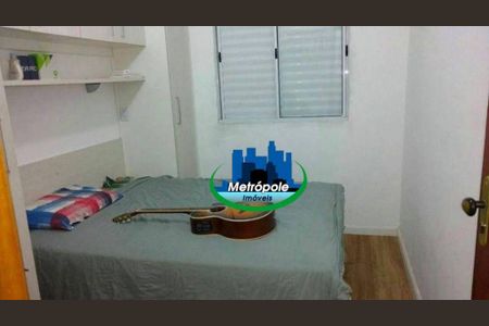 9_photo/94ce885ac5.53fdf844fa6dd68f-ATLAS-c55e7fb9-3a42-43dc-95ed-81cb2a2e82ff.jpg de apartamento à venda com 2 quartos, 42m² em Cidade Nova Bonsucesso, Guarulhos