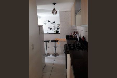 3_photo/94ce885ac5.81a7fc21a0a56470-ATLAS-d80df8ca-b543-4ada-8470-3f485e4e436a.jpg de casa de condomínio à venda com 2 quartos, 53m² em Cidade Nova Bonsucesso, Guarulhos