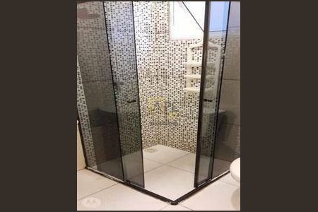 5_photo/94ce885ac5.88311585ec697462-ATLAS-b54706dd-e6d5-4e1d-8887-dba7800e6fd2.jpg de apartamento à venda com 2 quartos, 42m² em Cidade Nova Bonsucesso, Guarulhos