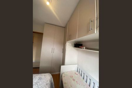 7_photo/94ce885ac5.f38e38137a2159e3-ATLAS-e2e0f179-0c15-4103-8c6f-bc2bd216e3e0.jpg de apartamento à venda com 2 quartos, 52m² em Cidade Nova Bonsucesso, Guarulhos