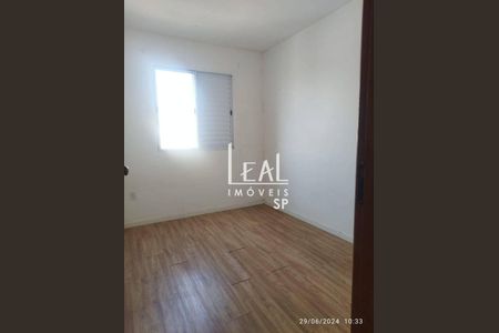 3_photo/94ce885acf.a024704acfdc77d3-ATLAS-912c74cf-77bd-49d9-b66e-7b2c048a853e.jpg de apartamento à venda com 2 quartos, 50m² em Jardim Presidente Dutra, Guarulhos