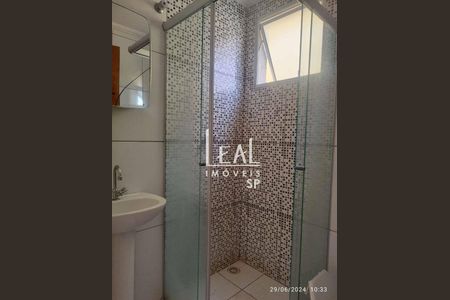 11_photo/94ce885acf.a024704acfdc77d3-ATLAS-b7db5a44-0672-4b97-8886-ebe3b6d3d166.jpg de apartamento à venda com 2 quartos, 50m² em Jardim Presidente Dutra, Guarulhos