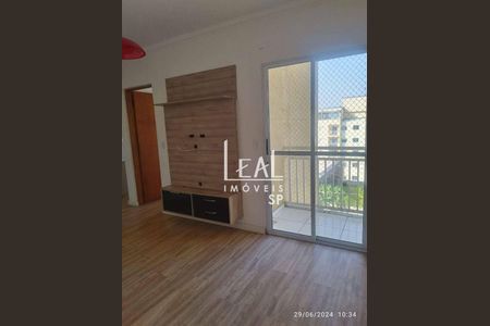 10_photo/94ce885acf.a024704acfdc77d3-ATLAS-e8448c35-372b-41ba-bada-b27f9c4de44e.jpg de apartamento à venda com 2 quartos, 50m² em Jardim Presidente Dutra, Guarulhos