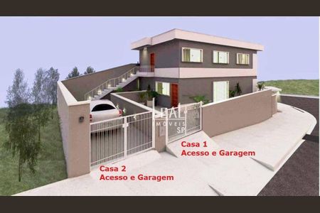 5_photo/94ce885acf.b9f1525c0f4905ae-ATLAS-d0a16df8-2b58-4aea-9edc-082d94de7cf6.jpg de casa à venda com 2 quartos, 123m² em Jardim Presidente Dutra, Guarulhos