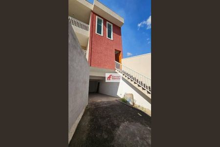 7_photo/94ce885ad1.0efab58b94643d7b-ATLAS-b5dc74e6-576e-4496-bf25-e5b7b01dd44c.jpg de casa à venda com 2 quartos, 122m² em Jardim Presidente Dutra, Guarulhos