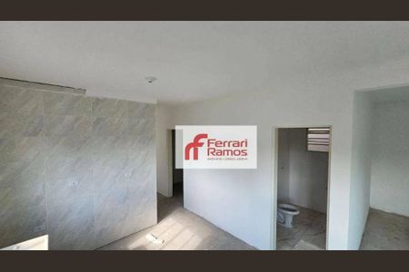 9_photo/94ce885ad1.0efab58b94643d7b-ATLAS-ced1aad2-d177-4d3a-ab7b-2f370f08b1c0.jpg de casa à venda com 2 quartos, 122m² em Jardim Presidente Dutra, Guarulhos