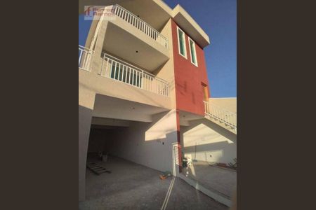 11_photo/94ce885ad1.0efab58b94643d7b-ATLAS-d3e0fb01-0cd0-427e-80bd-09e482a66fc8.jpg de casa à venda com 2 quartos, 122m² em Jardim Presidente Dutra, Guarulhos