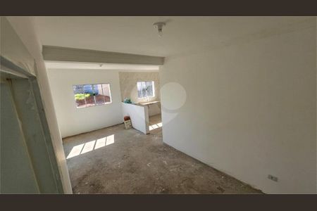 2_photo/94ce885ad1.2832257cbb3df2c4-ATLAS-0f5ae44f-ccd4-4a97-81e5-dd4056f2a040.jpg de casa à venda com 2 quartos, 122m² em Jardim Presidente Dutra, Guarulhos