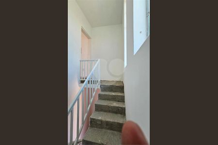 11_photo/94ce885ad1.2832257cbb3df2c4-ATLAS-7fec3eca-31e8-477d-a72e-3e18be0d441c.jpg de casa à venda com 2 quartos, 122m² em Jardim Presidente Dutra, Guarulhos