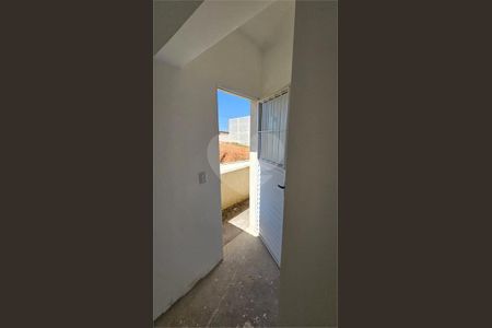 3_photo/94ce885ad1.2832257cbb3df2c4-ATLAS-afd3fcc0-d47d-4a82-85b8-a7a0bbf9a1e6.jpg de casa à venda com 2 quartos, 122m² em Jardim Presidente Dutra, Guarulhos