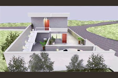 2_photo/94ce885ad1.2832257cbb3df2c4-ATLAS-cdbe4e87-1542-4a3f-acae-09d64d017bfe.jpg de casa à venda com 2 quartos, 122m² em Jardim Presidente Dutra, Guarulhos