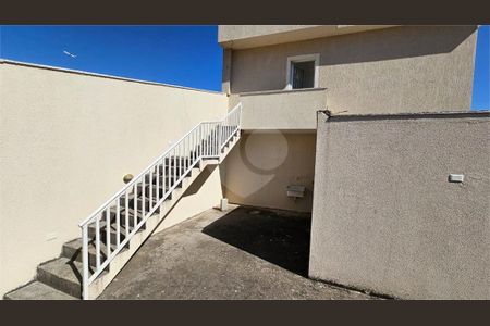 1_photo/94ce885ad1.2832257cbb3df2c4-ATLAS-e3f4164c-651c-4b84-a5ad-710c7cf79c18.jpg de casa à venda com 2 quartos, 122m² em Jardim Presidente Dutra, Guarulhos