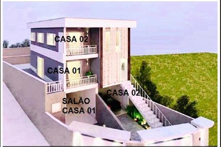17_photo/94ce885ad1.2832257cbb3df2c4-ATLAS-e699c909-c2a5-43dc-8050-572722bfea27.jpg de casa à venda com 2 quartos, 122m² em Jardim Presidente Dutra, Guarulhos