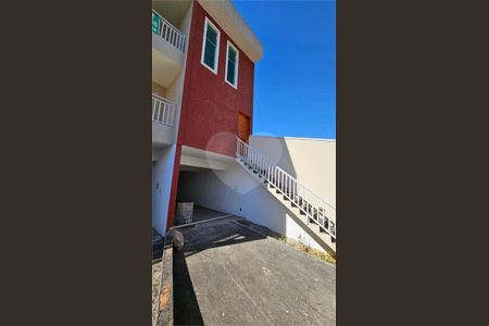 2_photo/94ce885ad1.2832257cbb3df2c4-ATLAS-fd7e0fcb-f655-4eee-af3e-5f44b7464adb.jpg de casa à venda com 2 quartos, 122m² em Jardim Presidente Dutra, Guarulhos