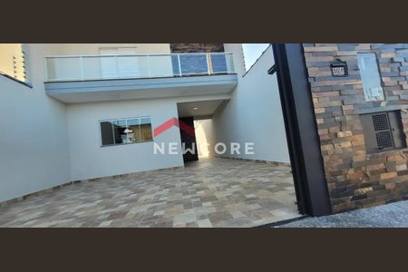 4_photo/94ce885ad3.42fc04046762a4be-ATLAS-2fcd2cf2-ed06-4fff-97e0-5cb39919fecc.jpg de casa à venda com 3 quartos, 175m² em Jardim Presidente Dutra, Guarulhos