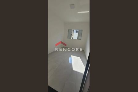 4_photo/94ce885ad3.42fc04046762a4be-ATLAS-b2da599a-5aae-4871-a67a-39f3baef2f36.jpg de casa à venda com 3 quartos, 175m² em Jardim Presidente Dutra, Guarulhos