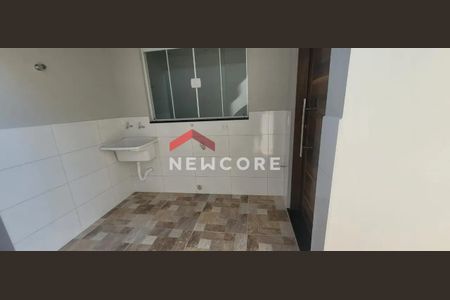 5_photo/94ce885ad3.42fc04046762a4be-ATLAS-ece7986e-a8d7-4e5b-8632-190c2fa8e642.jpg de casa à venda com 3 quartos, 175m² em Jardim Presidente Dutra, Guarulhos