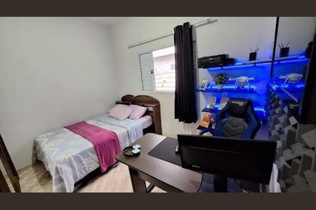 5_photo/94ce885ad7.56f87905458f71eb-ATLAS-4aa097cb-1083-4e99-9c48-c9856f53fcd2.jpg de casa à venda com 2 quartos, 175m² em Jardim Presidente Dutra, Guarulhos