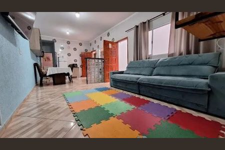 8_photo/94ce885ad7.56f87905458f71eb-ATLAS-9df737b1-56b7-4ece-8752-a23d7d9110be.jpg de casa à venda com 2 quartos, 175m² em Jardim Presidente Dutra, Guarulhos