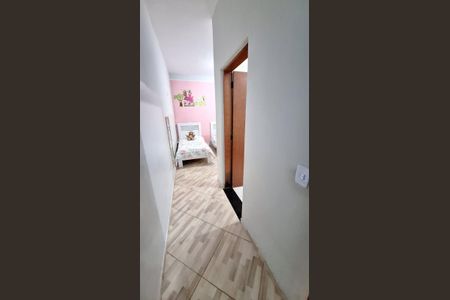 10_photo/94ce885ad9.6721d330cc8d7611-ATLAS-1a9a4e66-00c6-4a38-a9d2-4428cc7a28bf.jpg de casa à venda com 2 quartos, 187m² em Jardim Presidente Dutra, Guarulhos