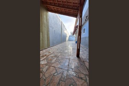22_photo/94ce885ad9.6721d330cc8d7611-ATLAS-81c95b59-3122-415d-9366-4740d60f10ea.jpg de casa à venda com 2 quartos, 187m² em Jardim Presidente Dutra, Guarulhos