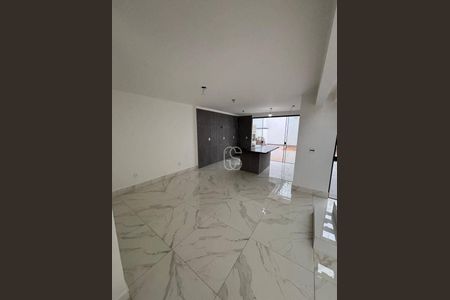 11_photo/94ce885b2b.91a8ad6776264921-ATLAS-21a43fd8-d281-4eaa-a4cf-6c1a0e622150.jpg de casa à venda com 3 quartos, 125m² em Jardim Presidente Dutra, Guarulhos