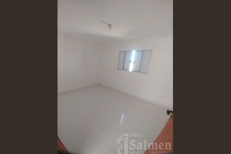 7_photo/94ce885b39.f82ff5618688f8fa-ATLAS-a9b6d859-d7aa-46fd-935f-2bae4d75aa81.jpg de apartamento para alugar com 2 quartos, 32m² em Jardim Presidente Dutra, Guarulhos