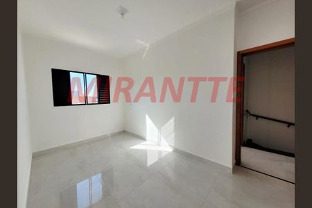 5_photo/94ce885b3d.508395daa8853870-ATLAS-4a13688f-4ff5-4e9f-ae89-d76cc653fa80.jpg de casa à venda com 2 quartos, 140m² em Jardim Presidente Dutra, Guarulhos