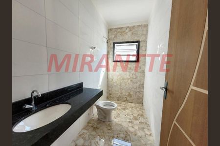 9_photo/94ce885b3d.508395daa8853870-ATLAS-8912d56f-e0fd-4cc9-a323-727b082a978f.jpg de casa à venda com 2 quartos, 140m² em Jardim Presidente Dutra, Guarulhos