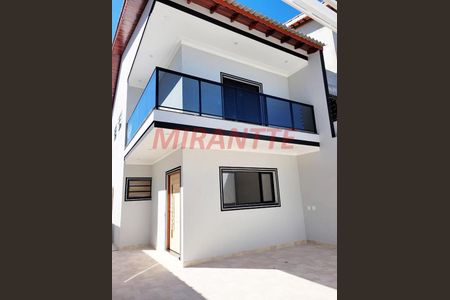 11_photo/94ce885b3d.508395daa8853870-ATLAS-bd6e366b-6bbd-4b6c-bfa7-1509700311fb.jpg de casa à venda com 2 quartos, 140m² em Jardim Presidente Dutra, Guarulhos
