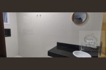 4_photo/94ce885b47.11ceba12b51dba80-ATLAS-27d98c5c-e2e8-4284-9458-809f9efa109a.jpg de casa à venda com 3 quartos, 187m² em Jardim Presidente Dutra, Guarulhos