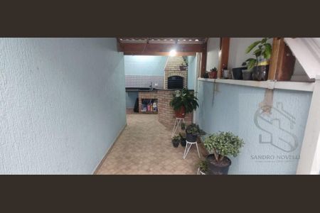 9_photo/94ce885b47.11ceba12b51dba80-ATLAS-5e57aa7b-e2ff-4c7e-ba65-110bf5f59945.jpg de casa à venda com 3 quartos, 187m² em Jardim Presidente Dutra, Guarulhos