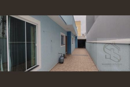 10_photo/94ce885b47.11ceba12b51dba80-ATLAS-601bac84-6dcf-4753-bd45-eb0e73b4b3f5.jpg de casa à venda com 3 quartos, 187m² em Jardim Presidente Dutra, Guarulhos