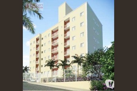 1_photo/94ce885b4f.19b4adb230d3e53f-ATLAS-0ba4270e-767e-4bd7-b7fc-b86e568daf11.jpg de apartamento à venda com 2 quartos, 56m² em Bonsucesso, Guarulhos