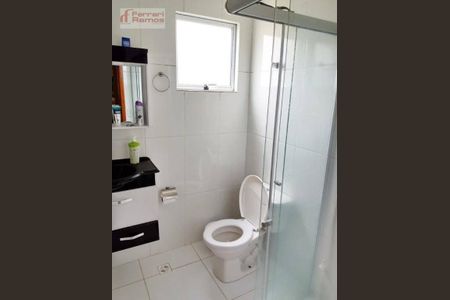 2_photo/94ce885b4f.19b4adb230d3e53f-ATLAS-0be0ac73-ccfa-49d5-858d-e9087aa2816b.jpg de apartamento à venda com 2 quartos, 56m² em Bonsucesso, Guarulhos