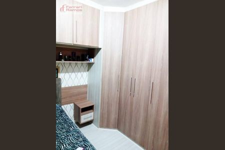 6_photo/94ce885b4f.19b4adb230d3e53f-ATLAS-4517825e-0fc0-4d8c-b7c8-08da17d28f50.jpg de apartamento à venda com 2 quartos, 56m² em Bonsucesso, Guarulhos