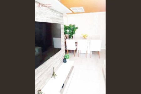 9_photo/94ce885b4f.19b4adb230d3e53f-ATLAS-75ab64aa-2be2-4606-8aa3-ba343dede7b4.jpg de apartamento à venda com 2 quartos, 56m² em Bonsucesso, Guarulhos